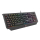 Genesis Zestaw gamingowy 4w1 Cobalt 330 - 1077276 - zdjęcie 2